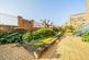 Additional image 9 of Jardine Road, London E1W