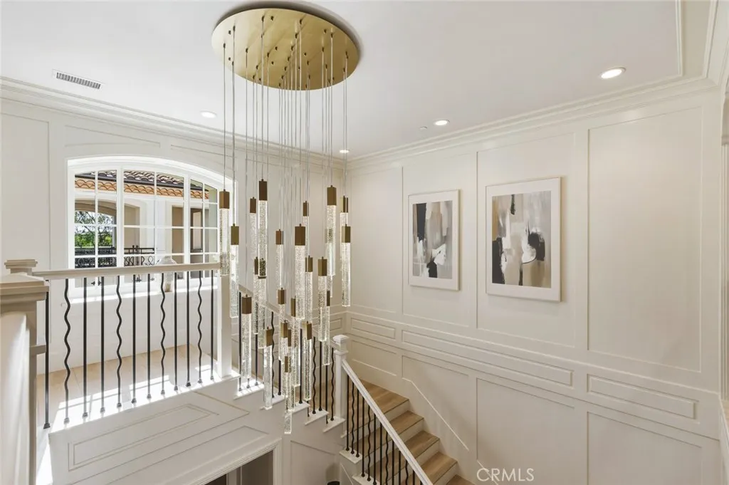 Additional image 71 of 133 Larksong, Irvine, CA 92602
