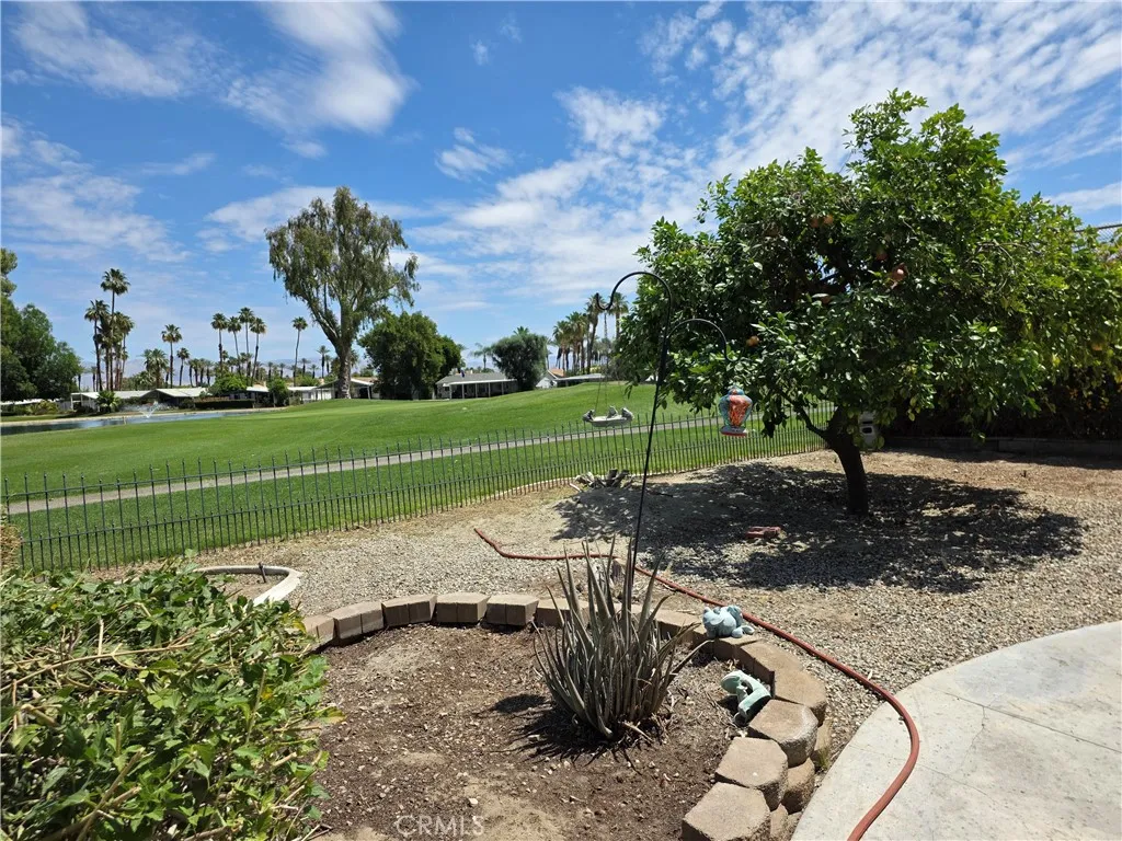Additional image 53 of 86 Via Minorca, Cathedral City, CA 92234