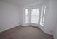 Additional image 2 of Cavendish Place, East Sussex BN21