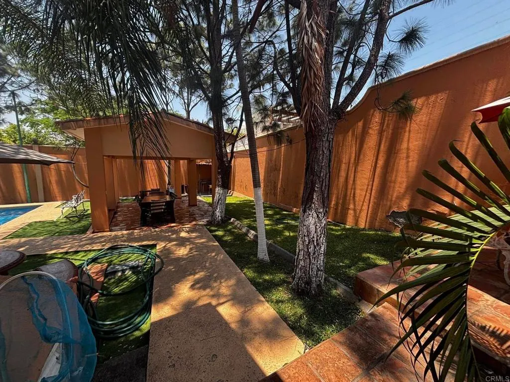 Additional image 39 of 11 Calle Ceiba, Unknown, CA 28964