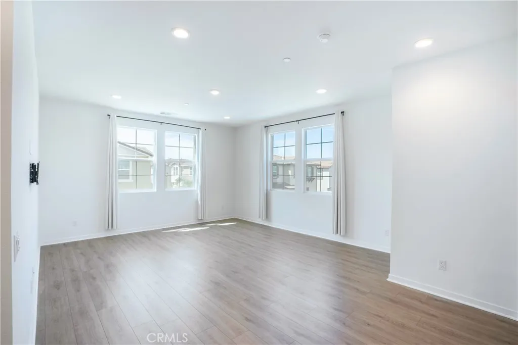 Additional image 67 of 2983 E Halton Paseo, Ontario, CA 91761