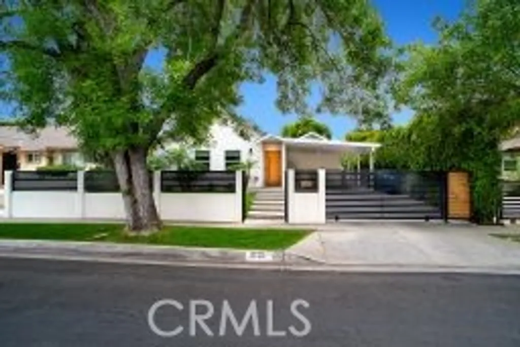 Additional image 24 of 5161 Nestle Avenue, Tarzana, CA 91356