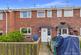 Owthorne Close, East Yorkshire YO16