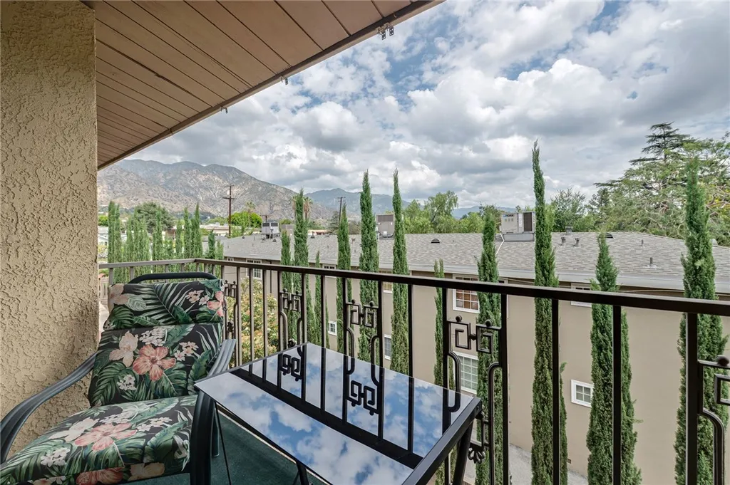 Additional image 5 of 42 Esperanza Avenue, Sierra Madre, CA 91024