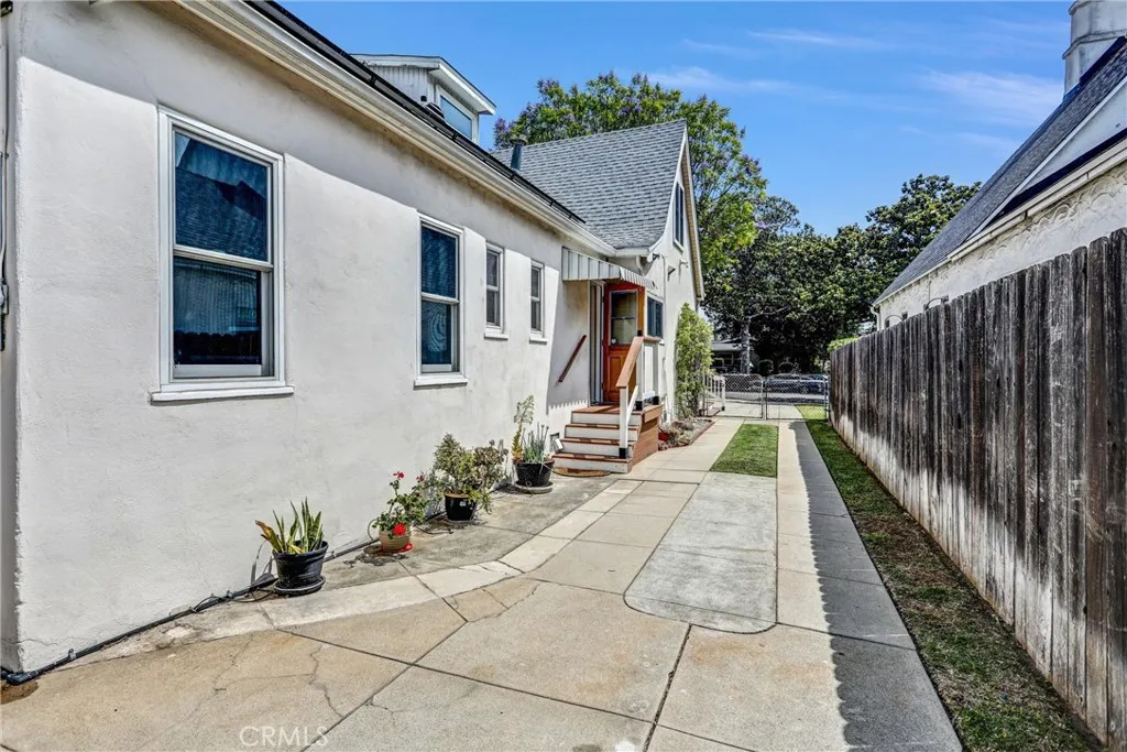 Additional image 39 of 311 N Almansor St, Alhambra, CA 91801