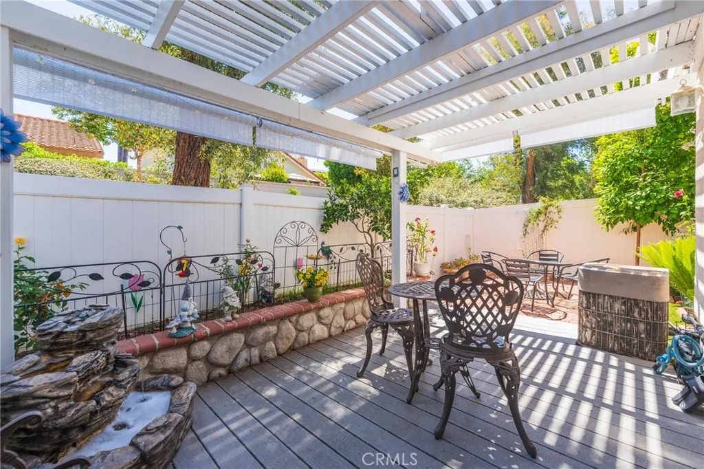 Additional image 30 of 38 Carnation, Rancho Santa Margarita, CA 92688