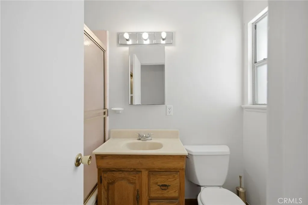 Additional image 12 of 5219 Gundry Avenue, Long Beach, CA 90805
