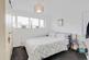 Additional image 8 of Bainton Drive, Barnsley, S70