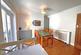 Additional image 12 of Stanmer Villas, Brighton BN1