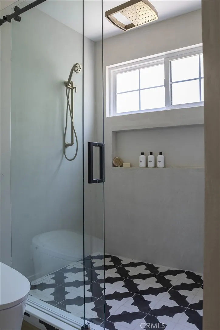 Additional image 42 of 27643 West Shore Road Unit 2, Lake Arrowhead, CA 92352