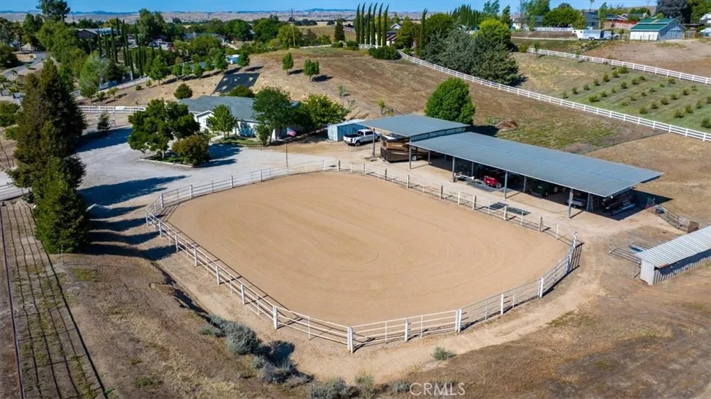 Additional image 64 of 3640 Debonair Drive, Paso Robles, CA 93446