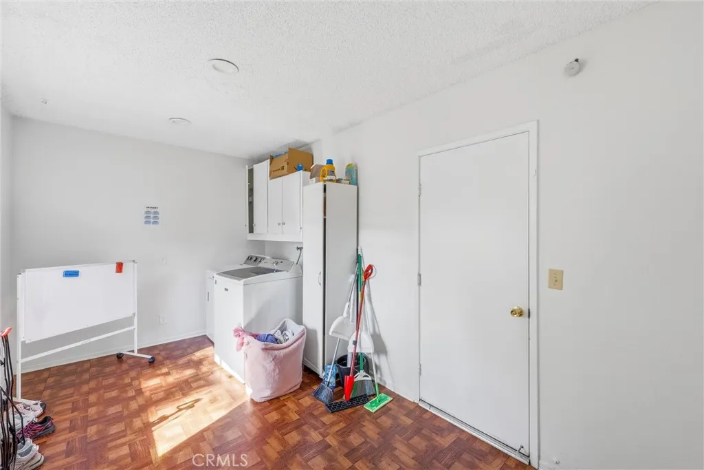 Additional image 53 of 11491 Benton St, Loma Linda, CA 92354