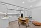 Additional image 3 of Parrs Way, Hammersmith, W6