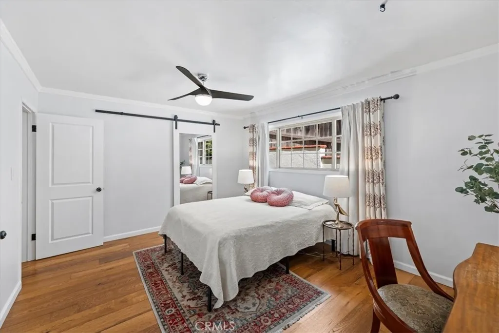 Additional image 65 of 431 Highland, Monrovia, CA 91016