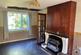 Additional image 7 of 33 Acacia Road, Camp Hill, Nuneaton, CV10 9AB