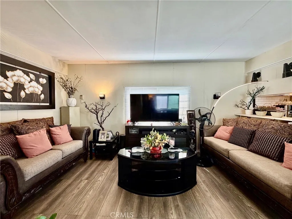 Additional image 31 of 630 S Maple Avenue Unit 18, Montebello, CA 90640