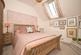 Additional image 4 of Royal Road, Ramsgate, Kent, CT11