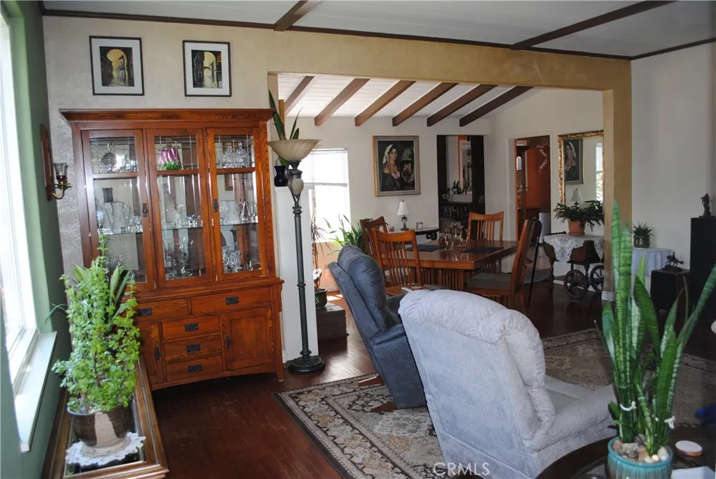 Additional image 62 of 566 N Mill Street, Santa Paula, CA 93060