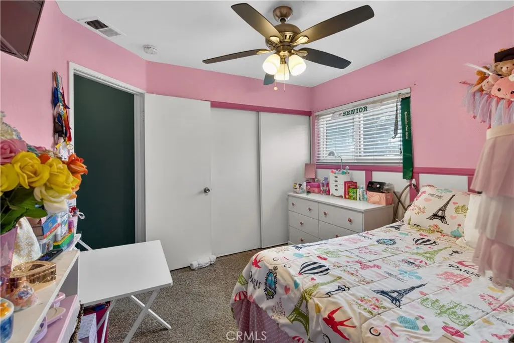 Additional image 25 of 25504 Birchtree Dr, Murrieta, CA 92563