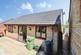 Additional image 14 of Shamwickshire Close, Bideford, EX39