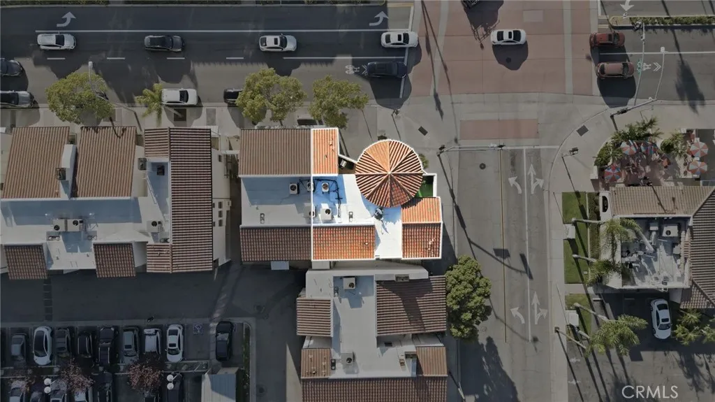 Additional image 76 of 506 S Brea Blvd, Brea, CA 92821