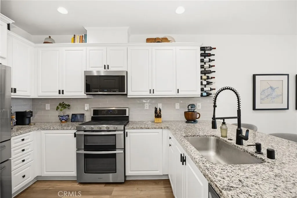 Additional image 13 of 2817 E Brut Privado Unit 90, Ontario, CA 91761