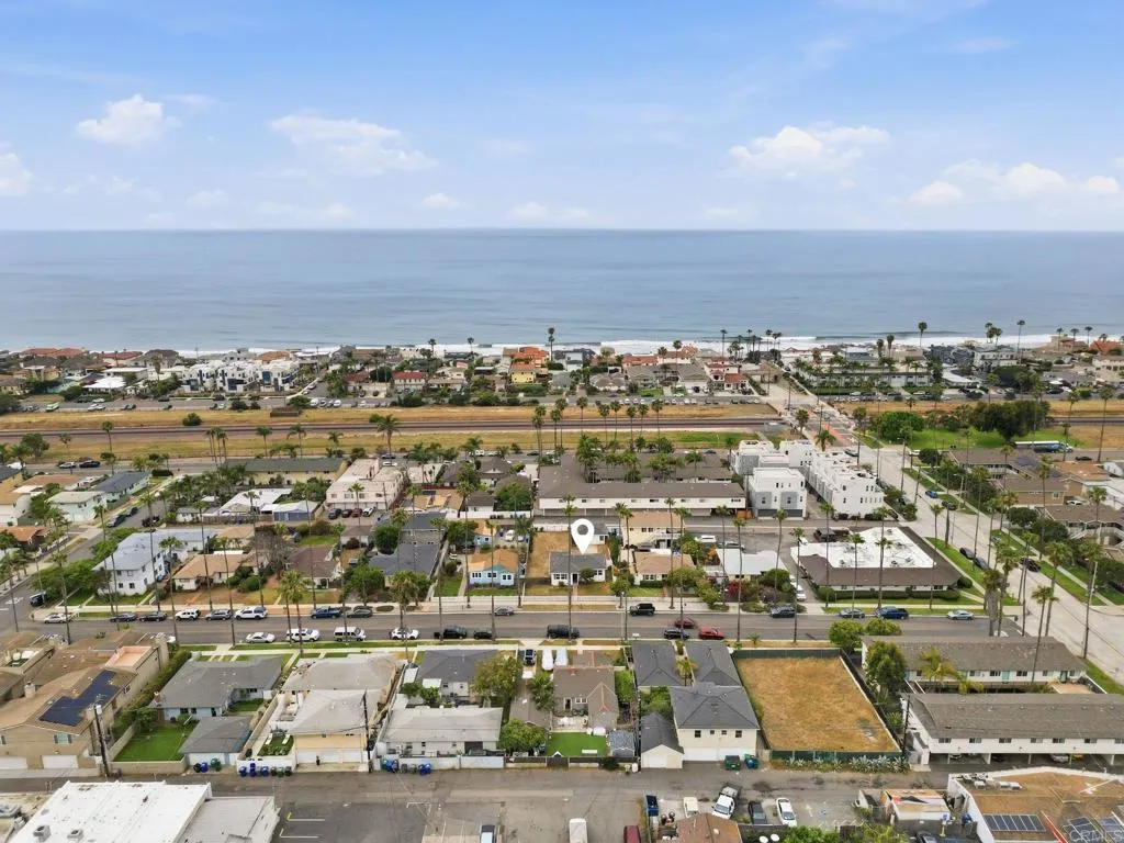 Additional image 66 of 1819 S Tremont Street, Oceanside, CA 92054