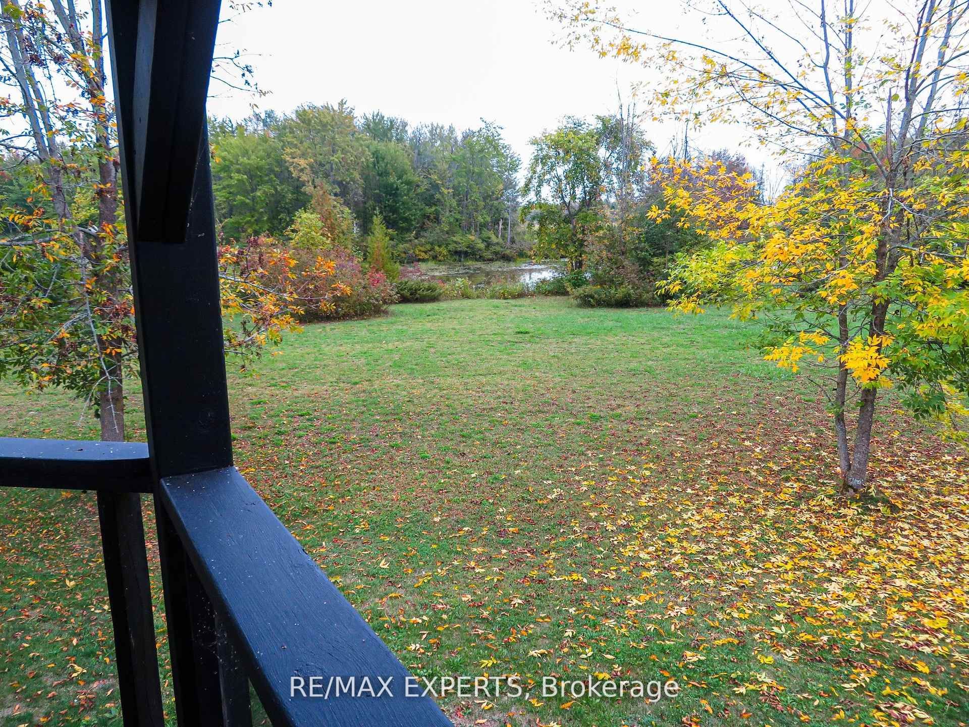 Additional image 5 of 3771 Harry's Lane, Ramara, ON, L3V 0L1