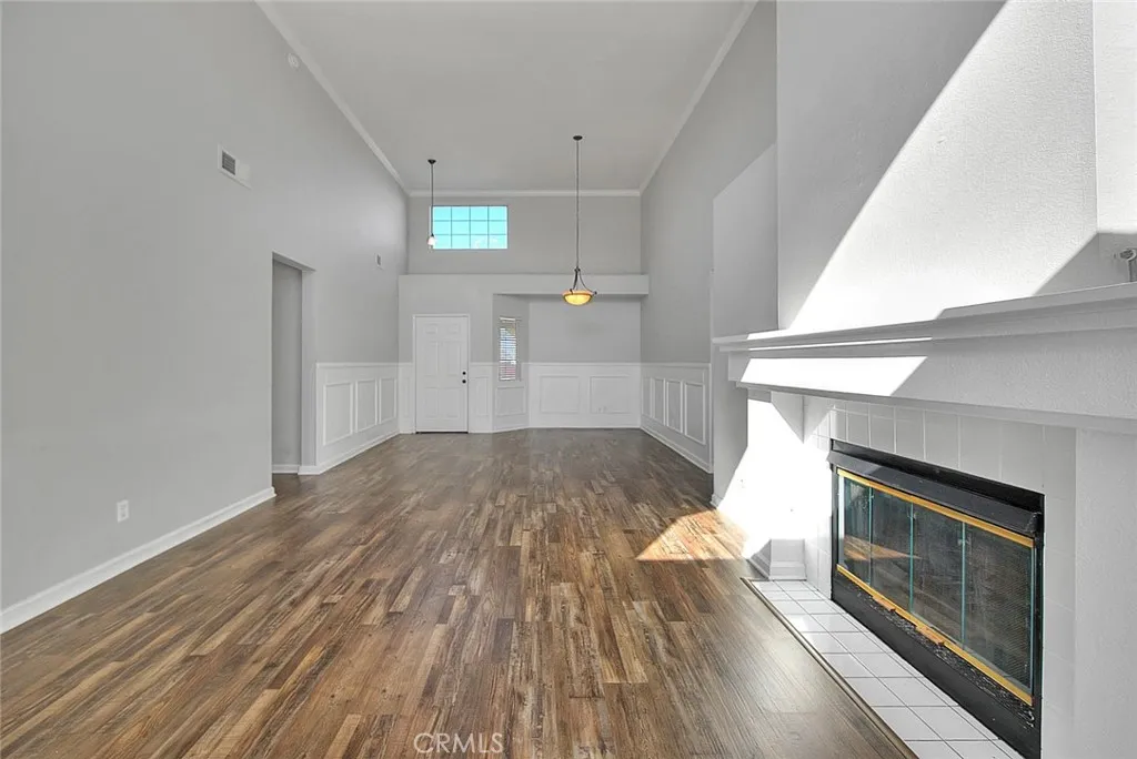 Additional image 6 of 15151 Desert Oak Cir, Victorville, CA 92394