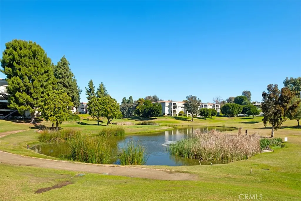 Additional image 38 of 440 Avenida Sevilla Unit B, Laguna Woods, CA 92637