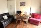Additional image 4 of Newbridge Road, Port Talbot, Neath Port Talbot.