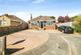 Additional image 21 of Greentrees Close, LANCING, West Sussex, BN15