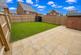 Additional image 2 of Botanical Grove, Luton, Bedfordshire, LU2 7GZ