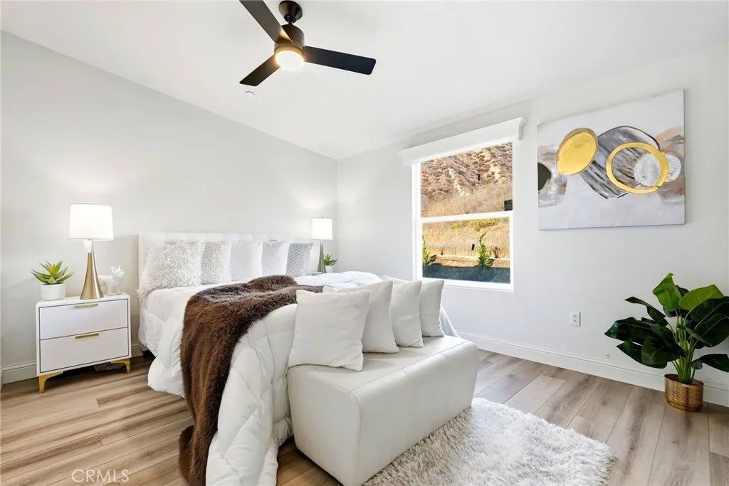 Additional image 82 of 29626 Silver Street, Val Verde, CA 91384
