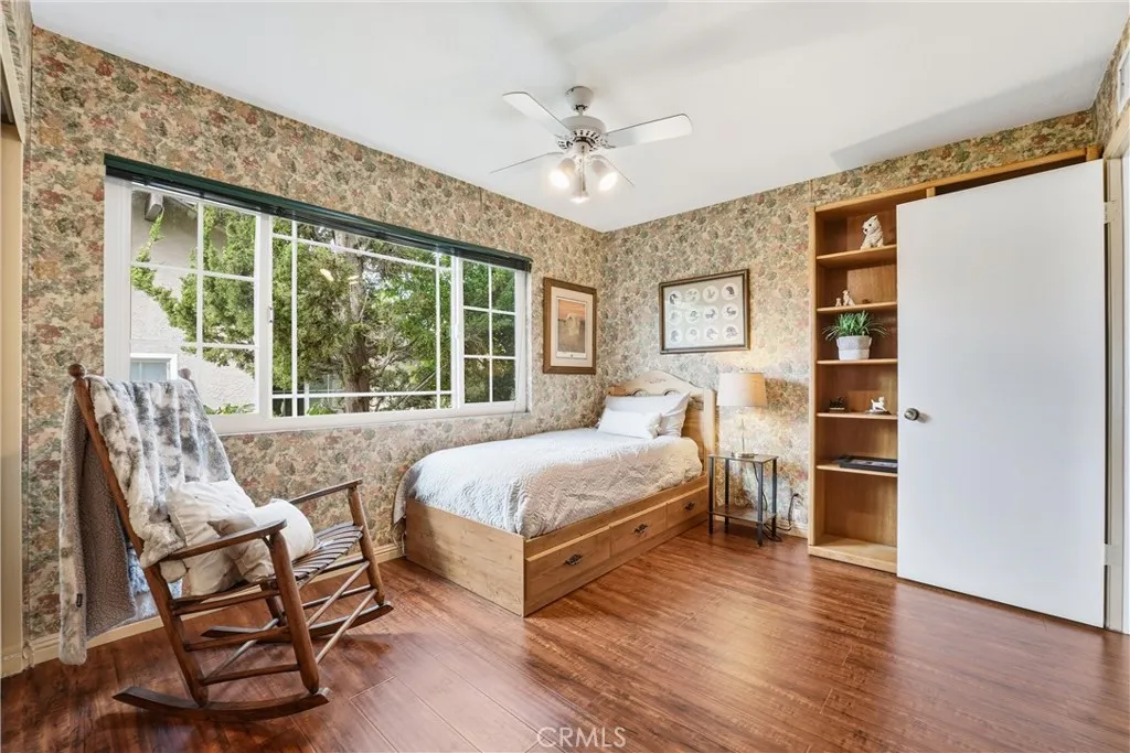 Additional image 31 of 22246 Lantern Lane, Lake Forest, CA 92630