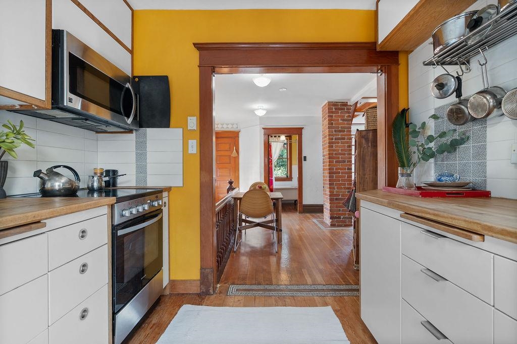 Additional image 5 of 1117 Semlin Drive, Vancouver, BC, V5L 4K3