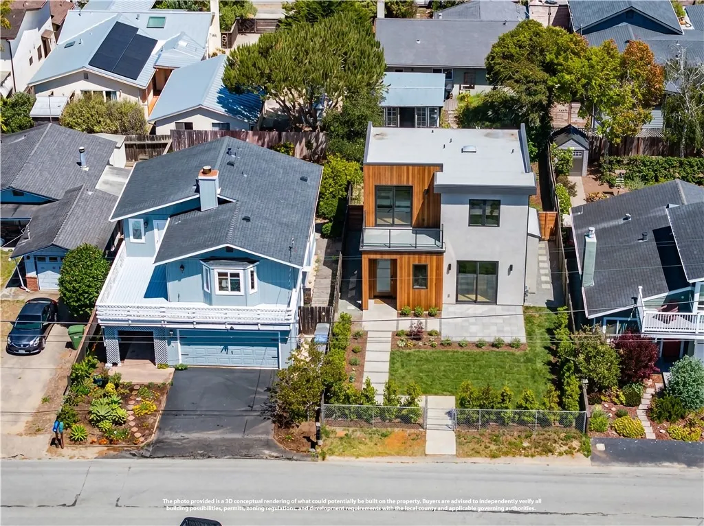 Additional image 119 of 1850 Doris Ave, Los Osos, CA 93402
