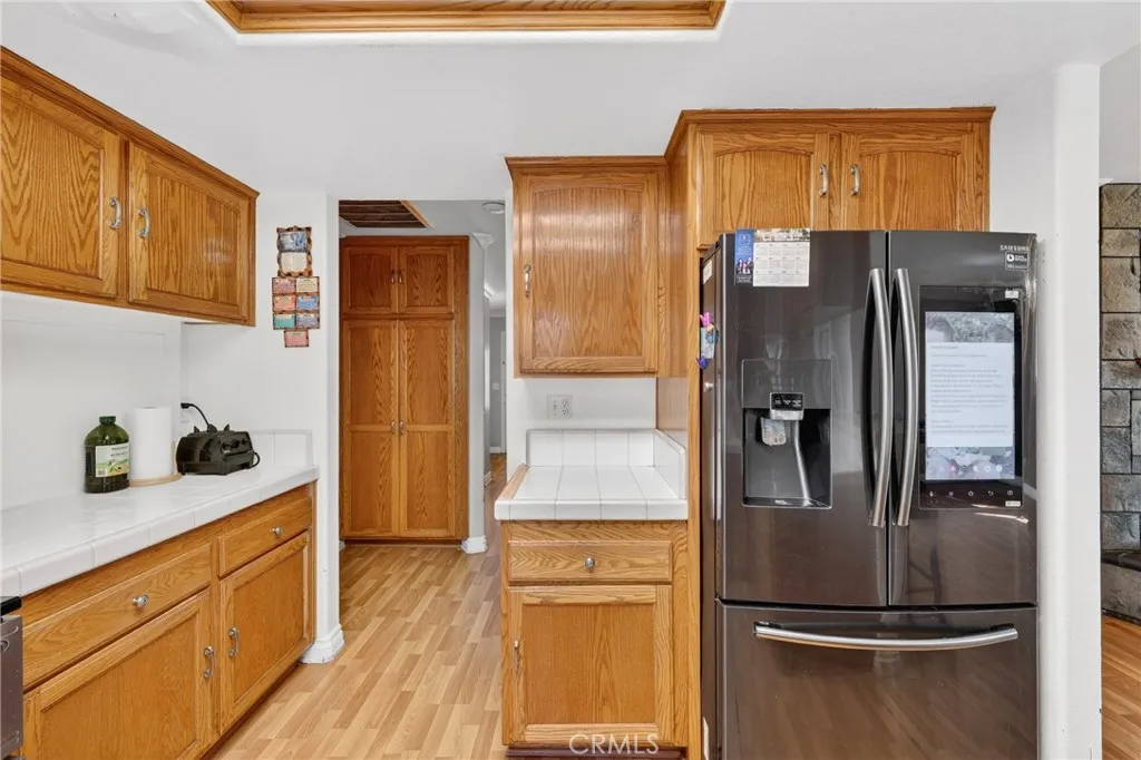 Additional image 12 of 10939 Little Lake Rd, Downey, CA 90241