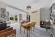 Additional image 2 of Penketh Road, Great Sankey, WA5