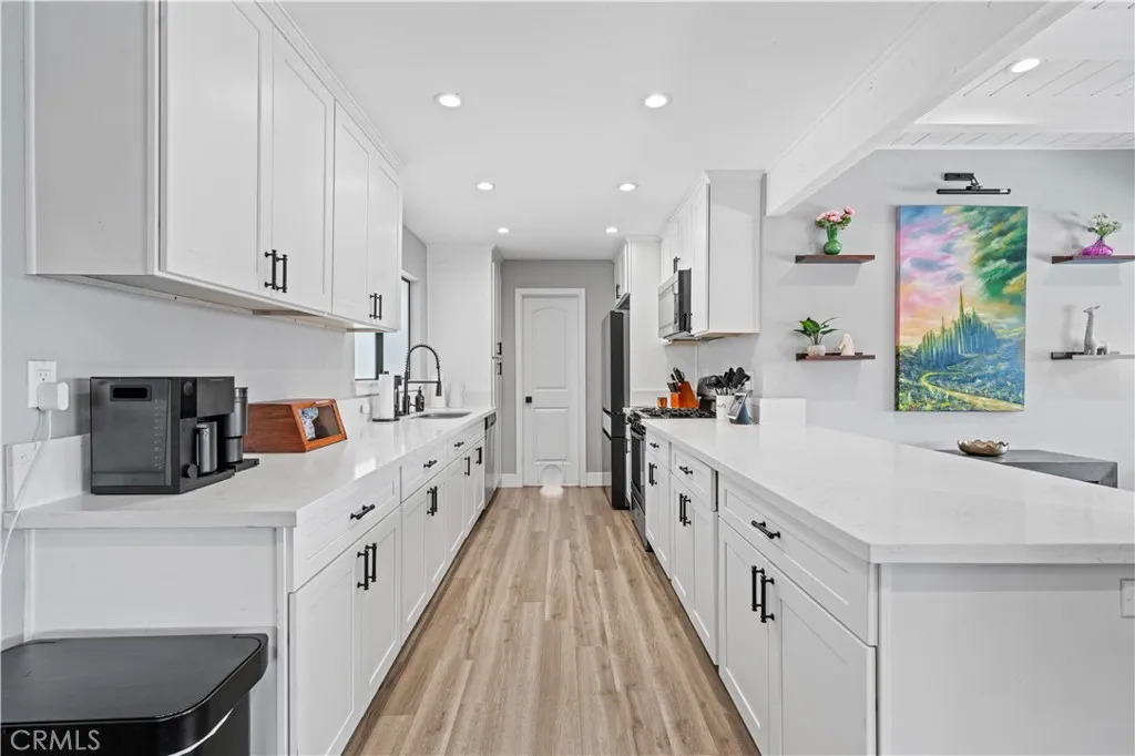 Additional image 10 of 1740 E Francis Ave, La Habra, CA 90631