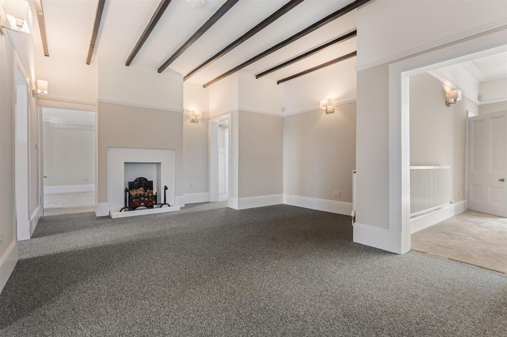 Additional image 6 of 3 bed flat for saleMargaret Street, Greenock PA16