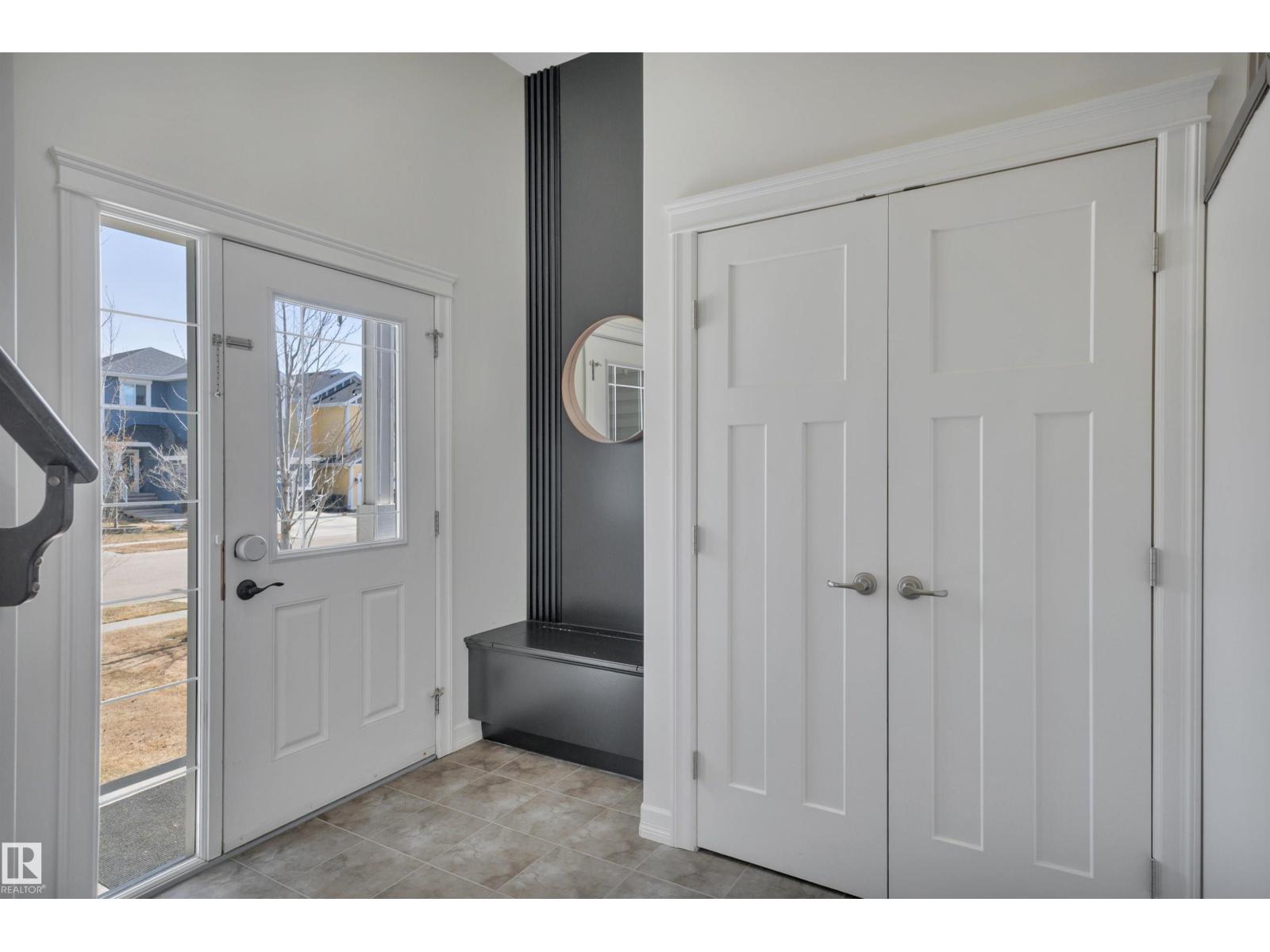 Additional image 5 of 262 Sheppard Circle, Leduc, AB, T9E0T5