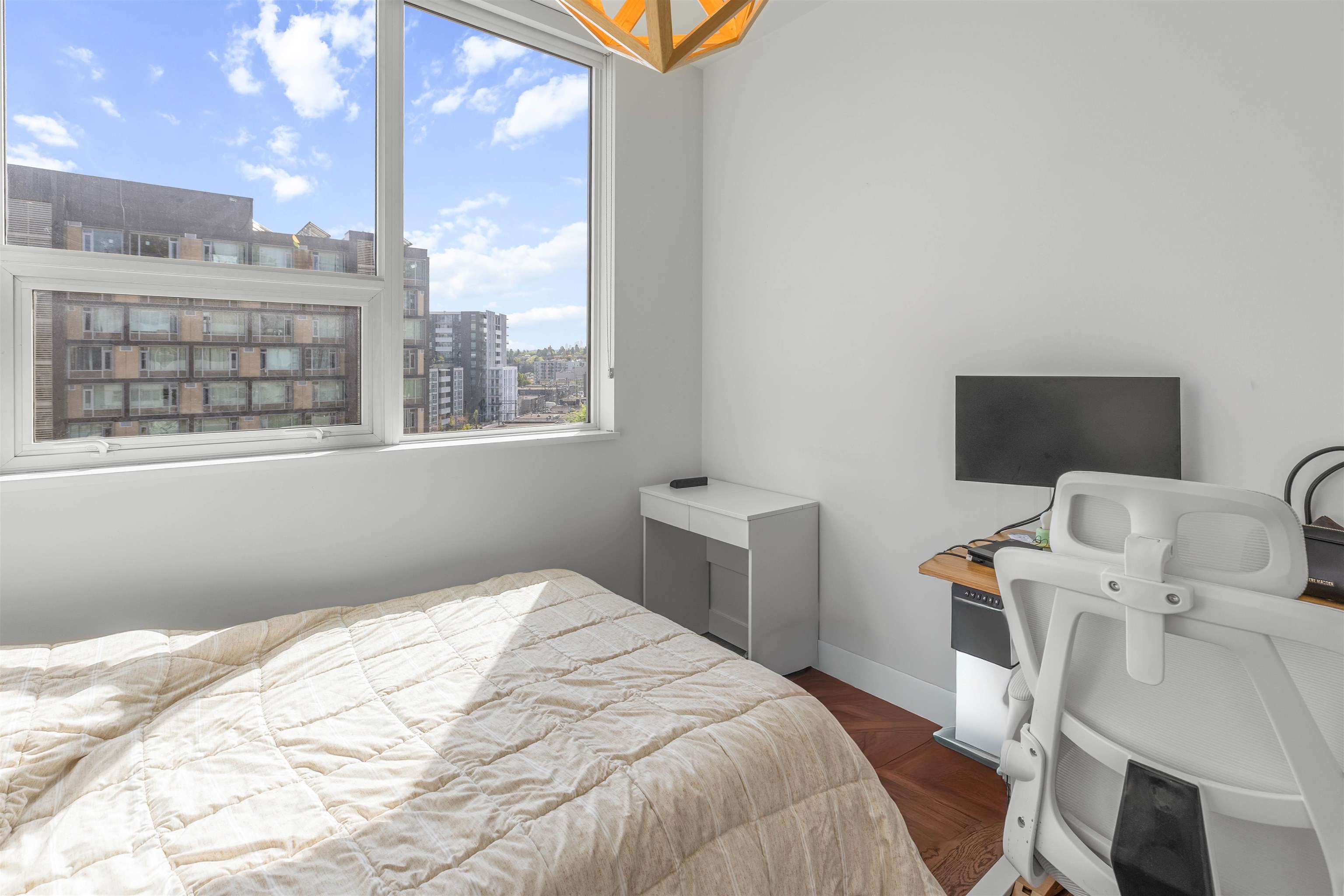 Additional image 6 of 1001-108 1st Avenue E, Vancouver, BC, V5T 0E4