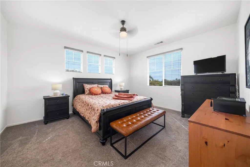 Additional image 21 of 1289 Via Fanal, Oceanside, CA 92056