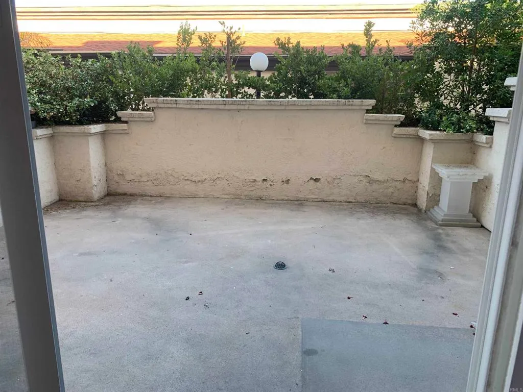 Additional image 10 of 3790 Florida St Unit C120, San Diego, CA 92104