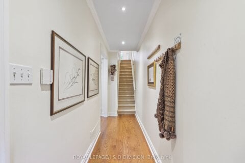 Additional image 8 of 88 Asquith Avenue, Toronto, ON, M4W 1J8