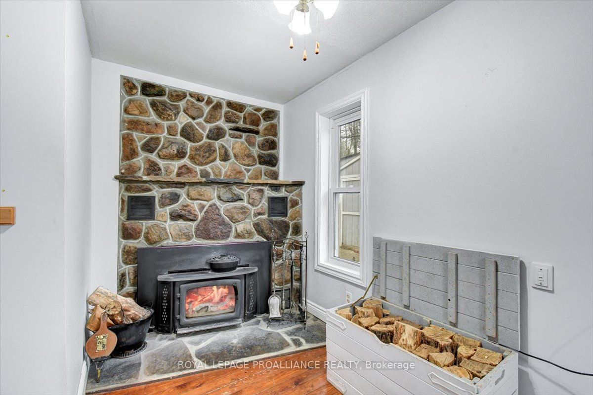Additional image 3 of 1407 Spooks Bay Lane, Highlands East, ON, K0L 1A0