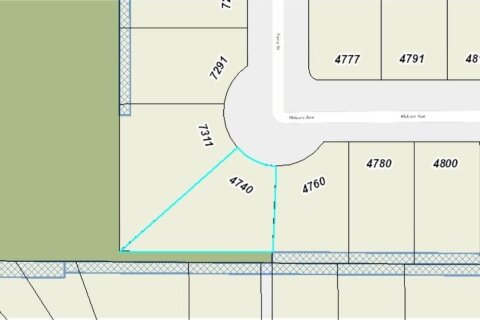 Additional image 8 of 4740 Mclure Avenue, Richmond, BC, V7C 4J9