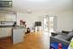 Additional image 12 of Pulse Court,, Maxwell Road, Romford, RM7